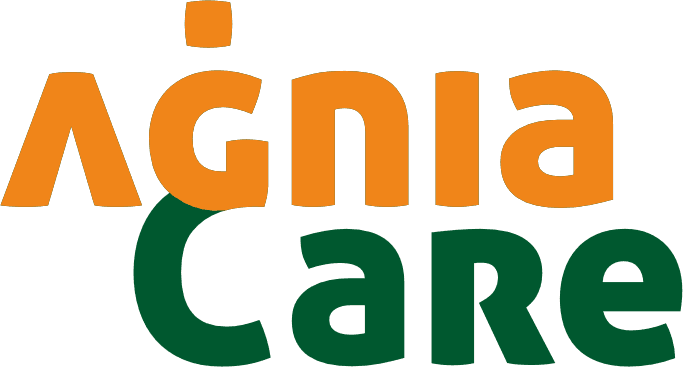 AgniaCare